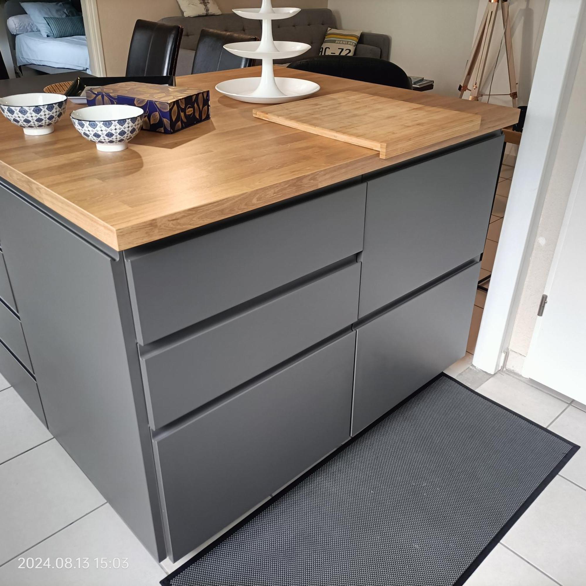 L'Escale N°13 :Appartement Standing Dans Residence 布雷斯特 外观 照片