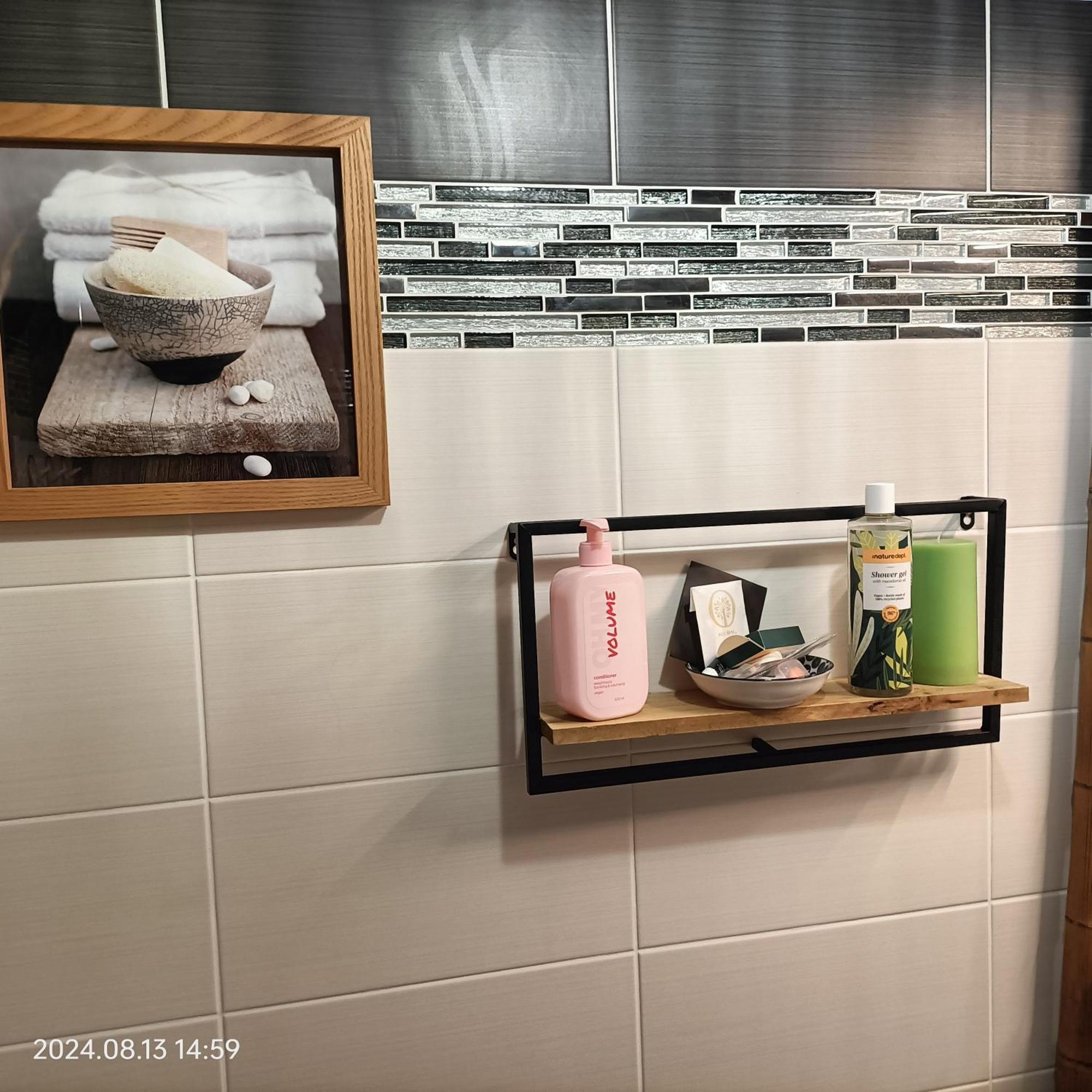 L'Escale N°13 :Appartement Standing Dans Residence 布雷斯特 外观 照片